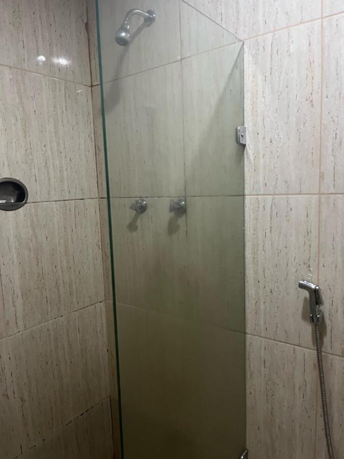 Hotel Bariloche (Adults Only) Ρίο ντε Τζανέιρο Εξωτερικό φωτογραφία