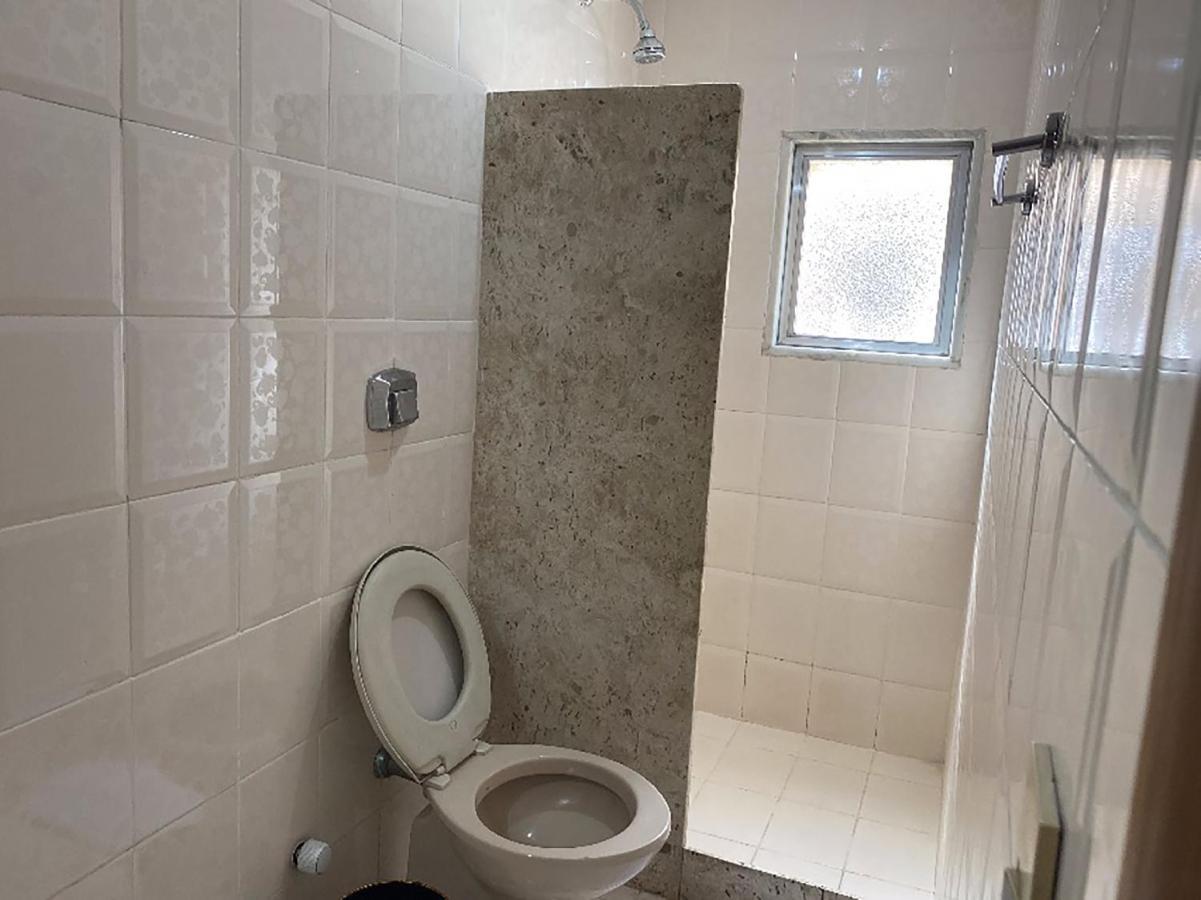 Hotel Bariloche (Adults Only) Ρίο ντε Τζανέιρο Εξωτερικό φωτογραφία